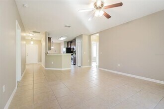 4794 Ashurst St in Kissimmee, FL - Building Photo - Building Photo