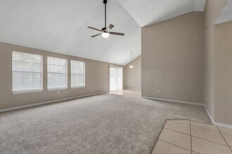 6429 Flagler Dr in Gulf Breeze, FL - Building Photo - Building Photo