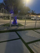 27904 SW 133rd Path in Homestead, FL - Building Photo - Building Photo