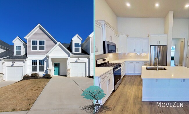 property at 210 Woodhouse Wy