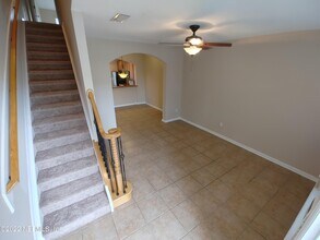 13066 Shallowater Rd in Jacksonville, FL - Building Photo - Building Photo