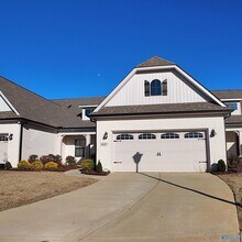 404 Tillane Pk Cir in Huntsville, AL - Building Photo - Building Photo