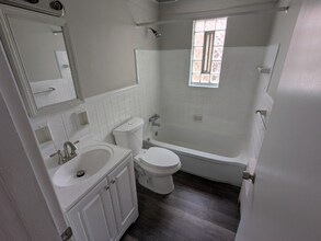 2512 Rack Ct in Cincinnati, OH - Building Photo - Building Photo