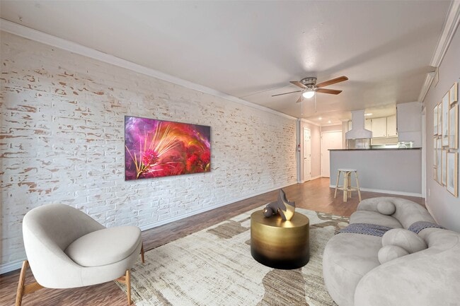 property at 1418 Vermont St