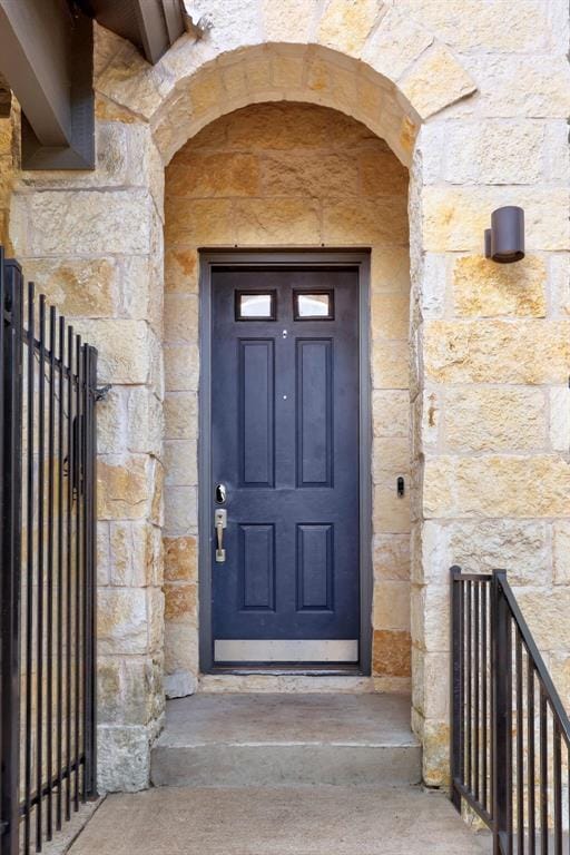 3013 S 5th St in Austin, TX - Building Photo - Building Photo