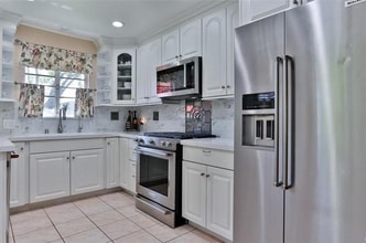 12081 Diane St in Garden Grove, CA - Building Photo - Building Photo