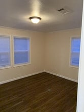43 S Richard Dr in Pine Bluff, AR - Building Photo - Building Photo