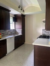 4707 Knottynold Ln in Houston, TX - Building Photo - Building Photo