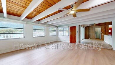 45-663-663 Anoi Rd in Kaneohe, HI - Building Photo - Building Photo