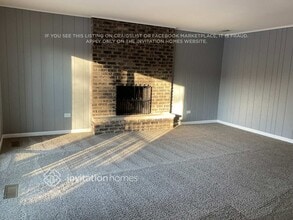 18602 May St in Homewood, IL - Building Photo - Building Photo