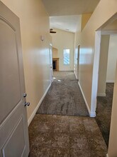 1023 W Boston Ct in North Salt Lake, UT - Building Photo - Building Photo