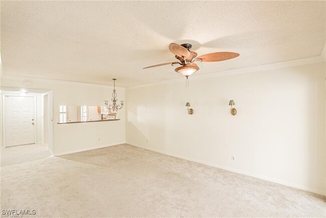 property at 15126 Parkside Dr