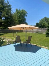 14622 Harvest Dr in Carmel, IN - Building Photo - Building Photo