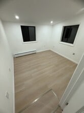 14 Woodland Cir S in Monroe, NY - Foto de edificio - Building Photo