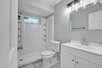 3004 Sugar Bear Trl in Palm Harbor, FL - Building Photo - Building Photo