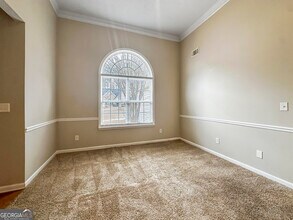 1395 Stephens Pond View in Loganville, GA - Building Photo - Building Photo