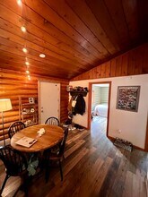 4708 River St in North Pole, AK - Building Photo - Building Photo