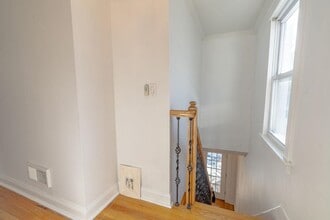 179 Hobart Ave in Bayonne, NJ - Building Photo - Building Photo