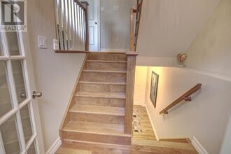 11 King Edward Place in St John's, NL - Building Photo - Building Photo