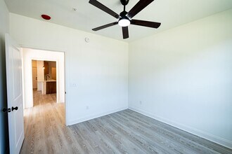 The Premiere at Brunswick Apartment Homes in Brunswick, GA - Foto de edificio - Building Photo