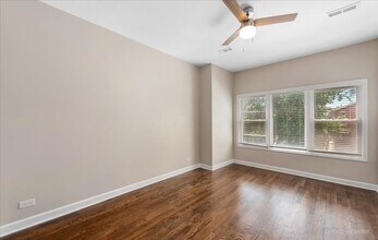 2522 W Cortland St in Chicago, IL - Building Photo - Building Photo