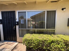 1522 W Stanford St in Santa Ana, CA - Building Photo - Building Photo