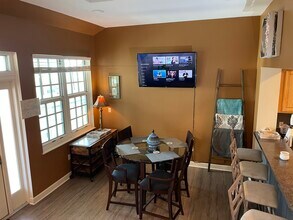 13700 Perdido Key Dr in Pensacola, FL - Building Photo - Building Photo