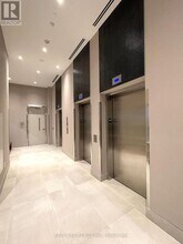 212 King William St in Hamilton, ON - Building Photo - Building Photo