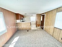 2290 Cobban St photo'