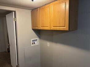 90 Palm Rd in Mammoth Cave, KY - Foto de edificio - Building Photo