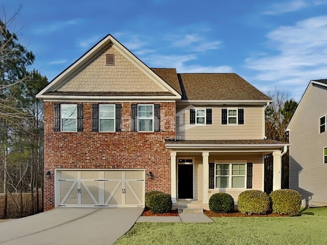 property at 101 Kirk Dr