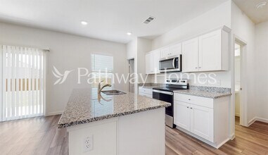 8357 Hawkview Dr in Fort Worth, TX - Building Photo - Building Photo