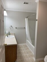 5 Private Rd 3057 in Oxford, MS - Building Photo - Building Photo