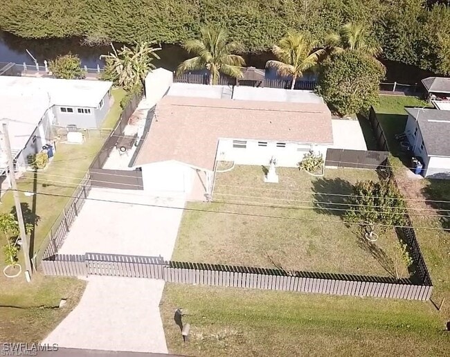 property at 141 Schneider Dr