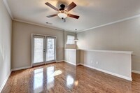 1597 Liberty Pkwy NW in Atlanta, GA - Building Photo - Building Photo