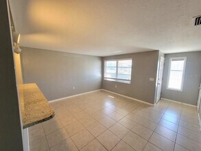 4542 Grand Central Ave in New Port Richey, FL - Building Photo - Building Photo