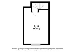 7882 Molly Meadow Cove in Walls, MS - Building Photo - Building Photo