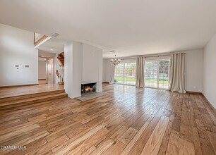 1646 Swansea Pl in Westlake Village, CA - Building Photo - Building Photo