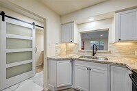 6482 Alisa Ln photo'