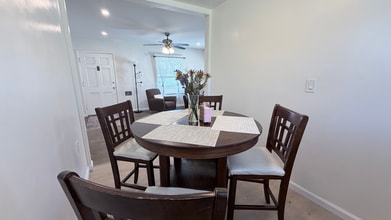 4247 Cartagena Dr in San Diego, CA - Building Photo - Building Photo