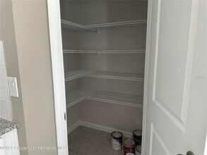 19052 Pebble Wood Ln in Spring Hill, FL - Building Photo - Building Photo