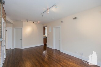 3453 N Wolcott Ave, Unit 3455-3 in Chicago, IL - Building Photo - Building Photo