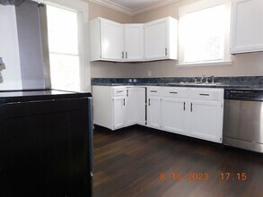 2927 Dempster St NE-Unit -02927-1 in Knoxville, TN - Building Photo - Building Photo