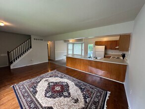 1080 Beechmeadow Ln in Cincinnati, OH - Building Photo - Building Photo