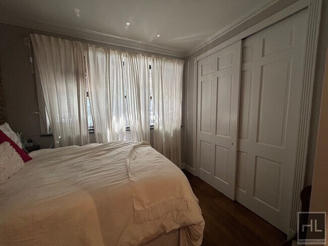 E 26TH ST. in New York, NY - Building Photo - Building Photo