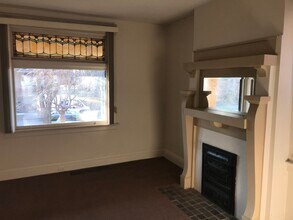 605 Maple Ave in Newport, KY - Foto de edificio - Building Photo