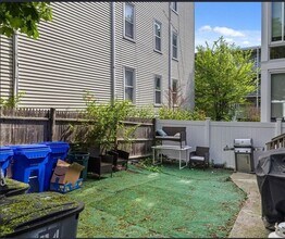 84 Marine Rd in Boston, MA - Building Photo - Building Photo