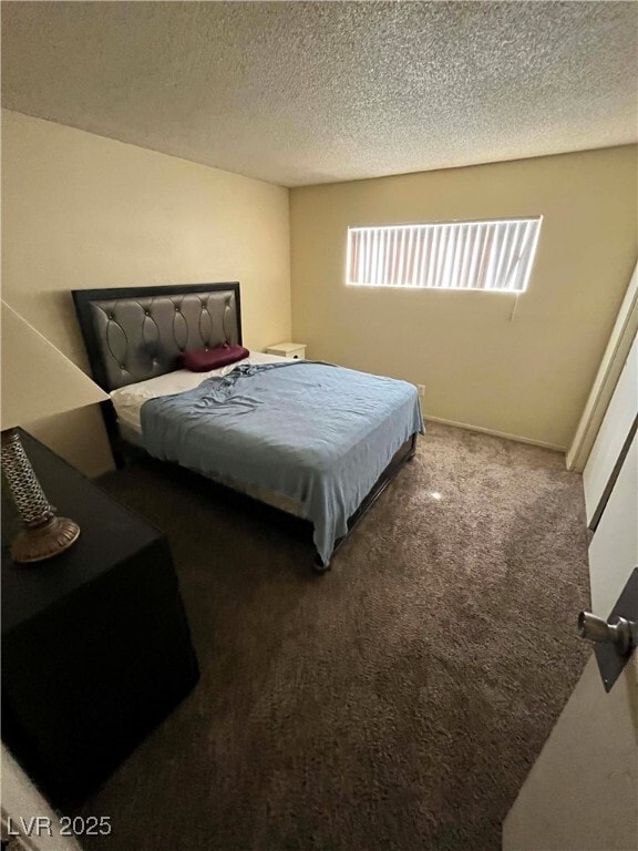 property at 1388 E Desert Inn Rd