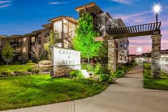 Carrick Bend in Northglenn, CO - Building Photo - Building Photo