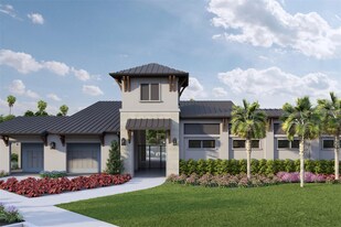 13211 Oxeye Ln in Parrish, FL - Building Photo